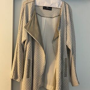 Tarte Collection Sweater